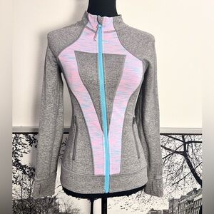Ivivva Jacket Girls 14 Women’s XS/S